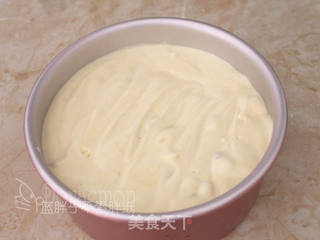 养生红枣小米糕的做法步骤:11