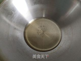 油酥花卷的做法步骤:7