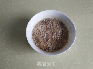 油酥花卷的做法步骤:9