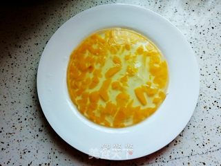 自制果冻的做法步骤:6