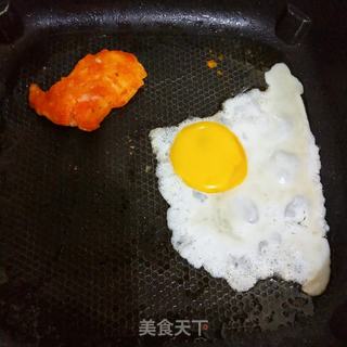 手残党之手抓饼的做法步骤:6