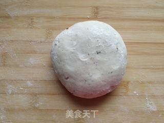 五香门挂子的做法步骤:5