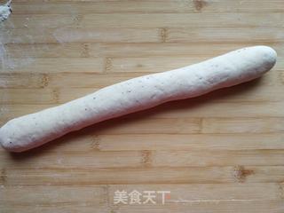 五香门挂子的做法步骤:6