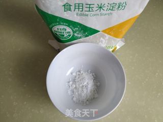 五香门挂子的做法步骤:10