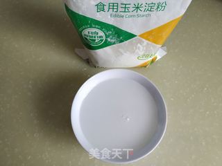 五香门挂子的做法步骤:11