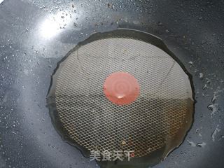 五香门挂子的做法步骤:12