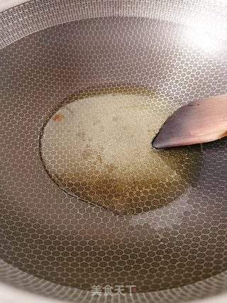 鸡蛋手擀面的做法步骤:14