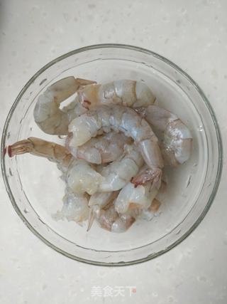 花生酱凉面的做法步骤:10
