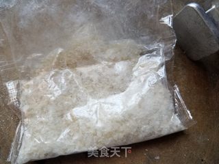 柠檬汁的保存与糖渍柠檬皮的做法步骤:12