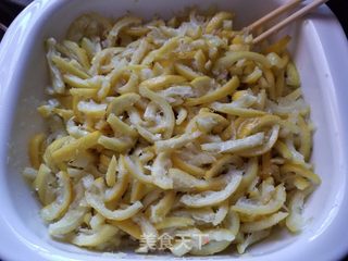 柠檬汁的保存与糖渍柠檬皮的做法步骤:14