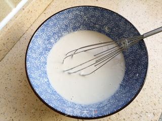 花式鸡蛋的做法步骤:2