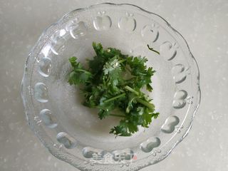 酸辣凉皮的做法步骤:3