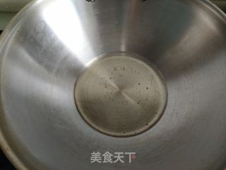酸辣凉皮的做法步骤:9