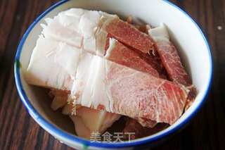 东北大炖菜的做法步骤:2