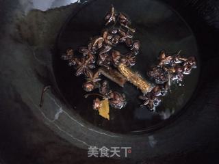 爽口黄瓜的做法步骤：6
