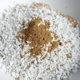 炸鸡块的做法步骤:3