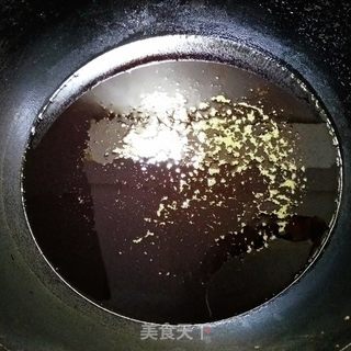 炸鸡块的做法步骤:6