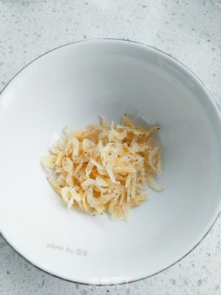 西红柿鸡蛋面的做法步骤：6