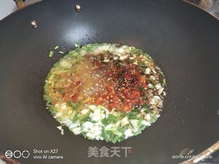 凉拌木耳的做法步骤:2