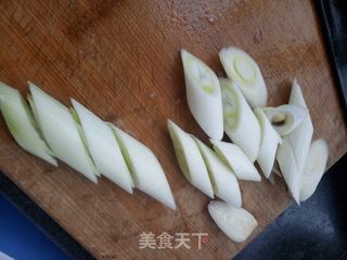 酱牛肉的做法步骤:2