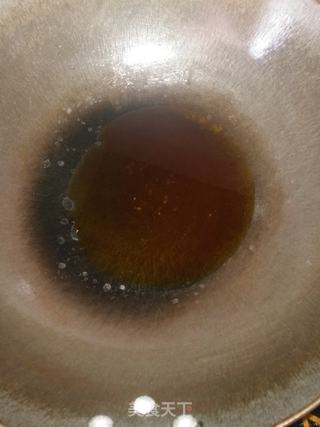 韭菜新吃法:肉酱韭菜鸡蛋扯面的做法步骤:23