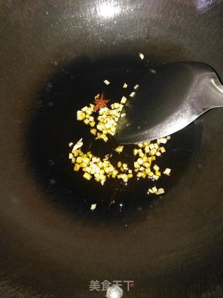 韭菜新吃法:肉酱韭菜鸡蛋扯面的做法步骤:24