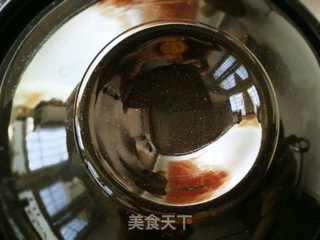 砂锅拌面的做法步骤:8