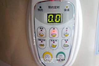 五香花生的做法步骤：6