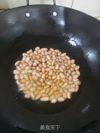 闽南粉仔粿的做法步骤:3