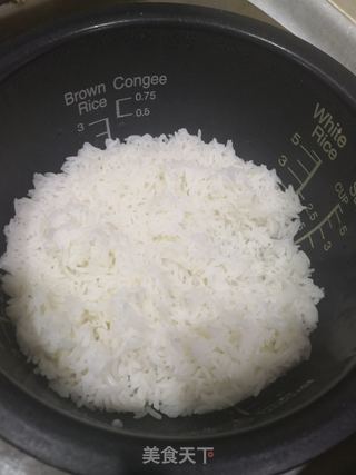 闽南粉仔粿的做法步骤:5