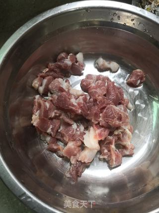 闽南粉仔粿的做法步骤:7