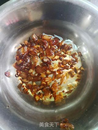 闽南粉仔粿的做法步骤:8