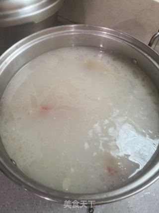 闽南粉仔粿的做法步骤:12