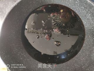 酱黄瓜的做法步骤：4