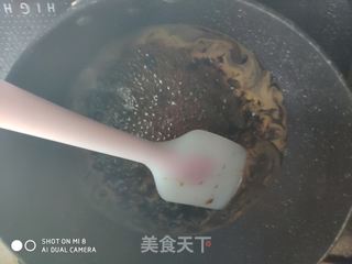 酱黄瓜的做法步骤：5