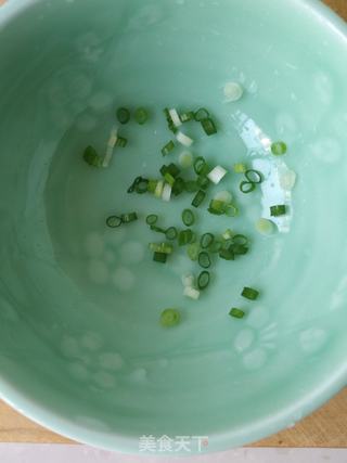客家牛肉羹的做法步骤:6