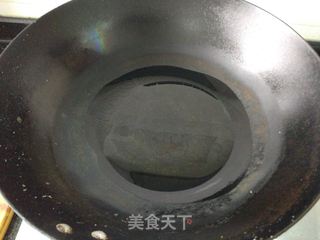 美味炸酱面的做法步骤:11