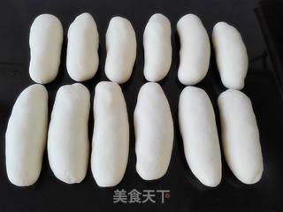 酱香花卷的做法步骤:5