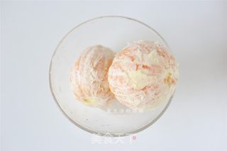 橙汁莫吉托的做法步骤:5