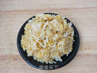 酸菜大骨汤的做法步骤:5