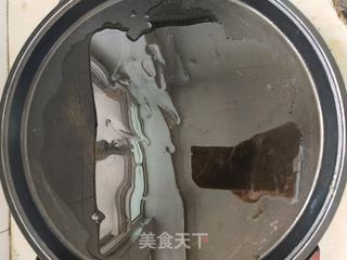 玉米饼的做法步骤:6