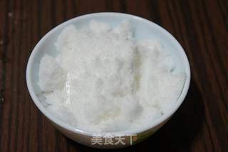 樱桃果酱的做法步骤:8
