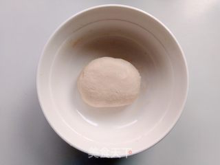 牛肉手擀面的做法步骤:8