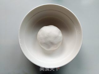 糖不甩的做法步骤:2