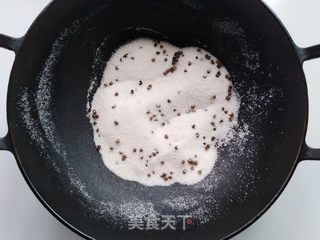 盐焗虾的做法步骤:3