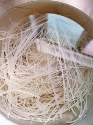 发面馅饼的做法步骤:3