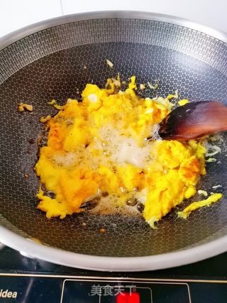 发面馅饼的做法步骤:6