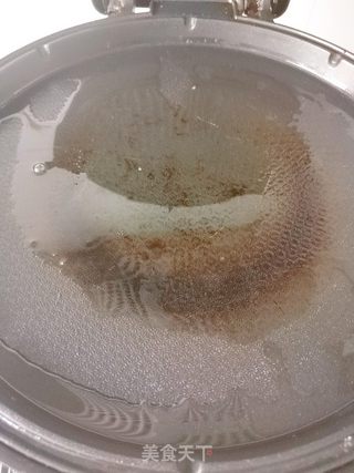 发面馅饼的做法步骤:18