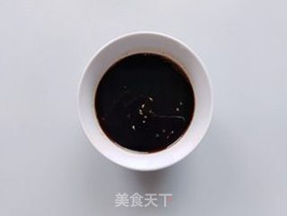 蓑衣黄瓜的做法步骤:5