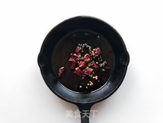 蓑衣黄瓜的做法步骤:6